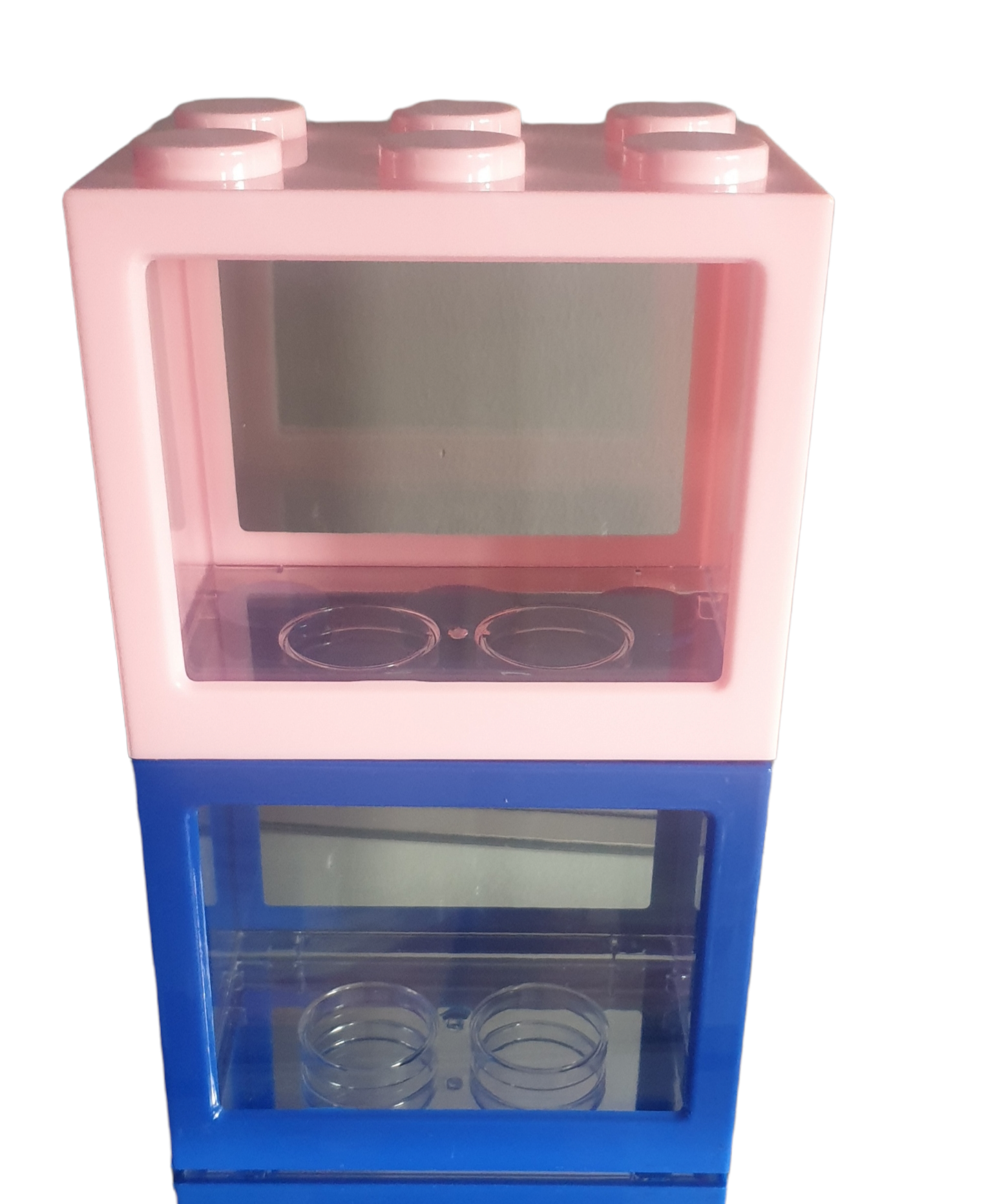 Uk lego wholesale sales